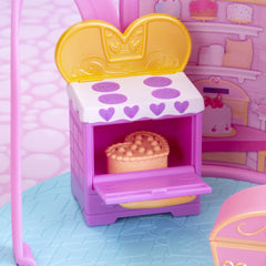 Royale High virtual item code reveals a digital item for game experiences