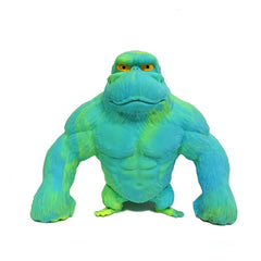 RRSDJJ gift-ready stress toy great for holidays.
