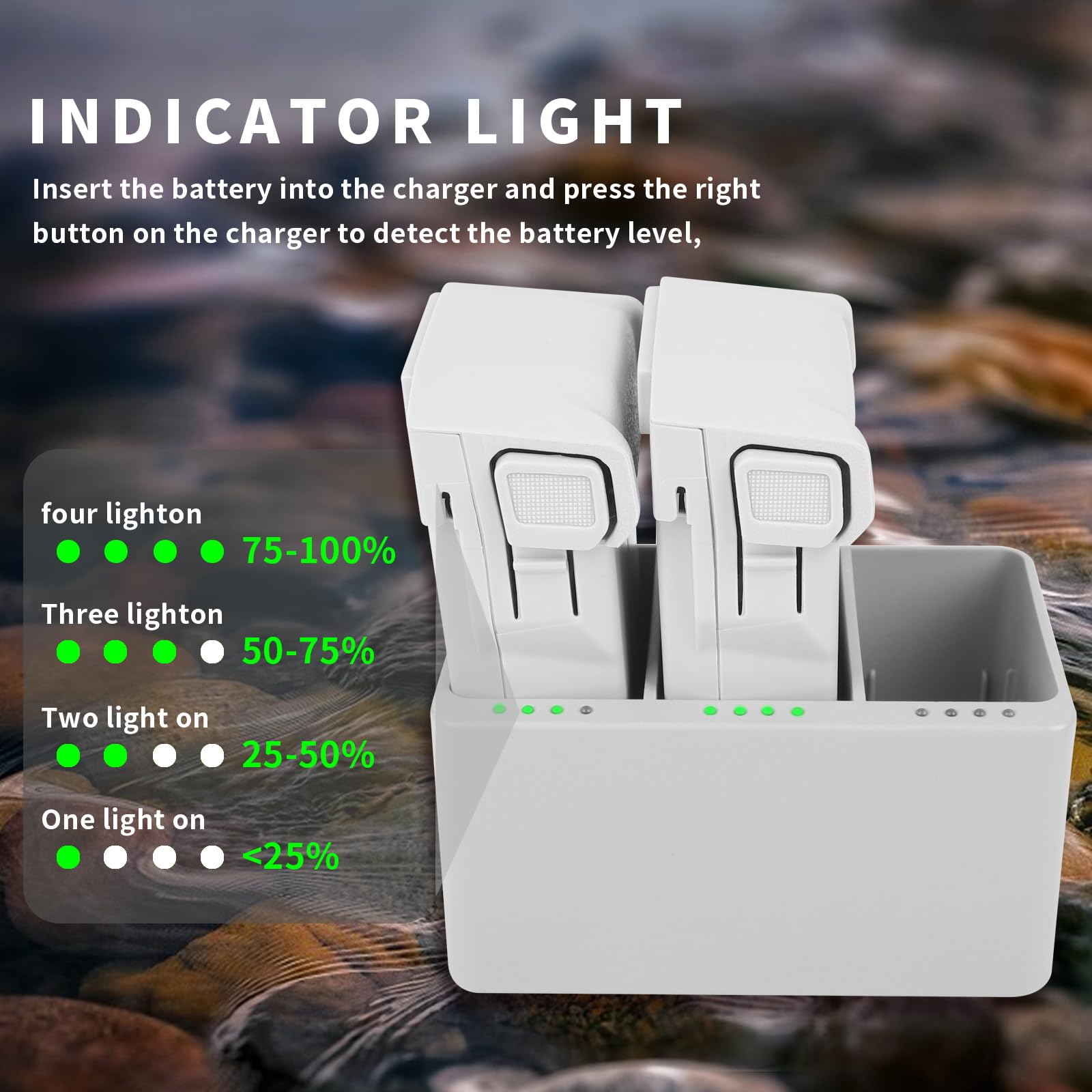 Rszfnjxry 3850mAh battery delivering reliable extended endurance