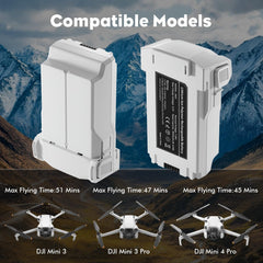 Rszfnjxry Battery Plus front label highlighting 3850mAh capacity for extended use.