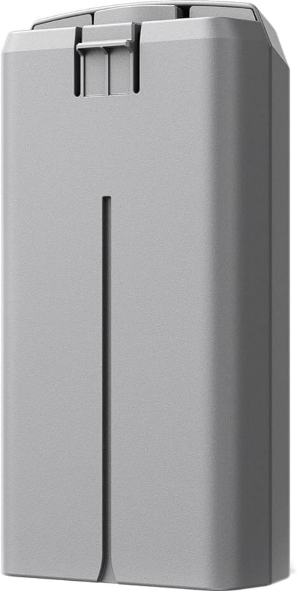 rszfnjxry intelligent flight battery for DJI Mini 4K boosts flight time and safer performance