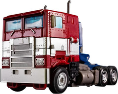 Rwbxq deformation robot toy with weapons for action-packed play
