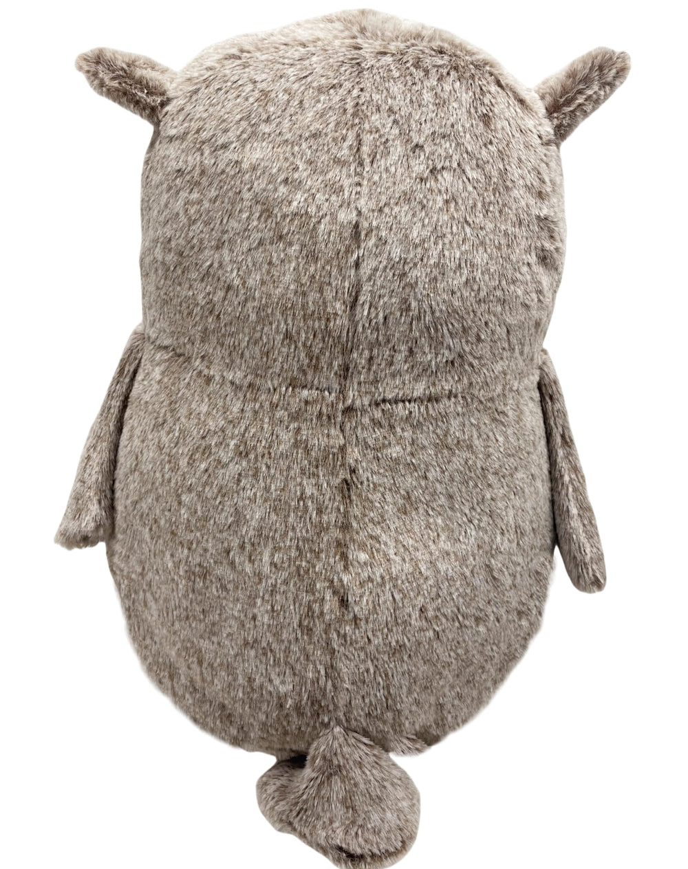 Ryttir owl desktop decor adds whimsy to any room
