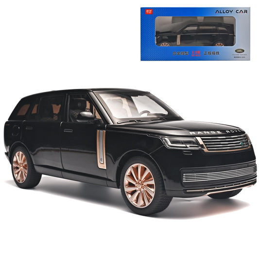 RZAPE toy with opening doors for interactive, imaginative adventures.