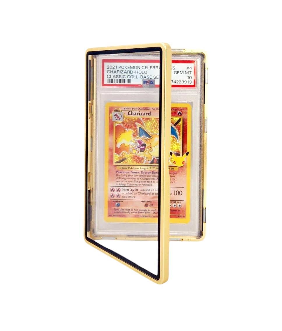 Safeguard PSA slab bumper UV-resistant close-up highlights durable aluminum frame protecting slabs from sunlight.