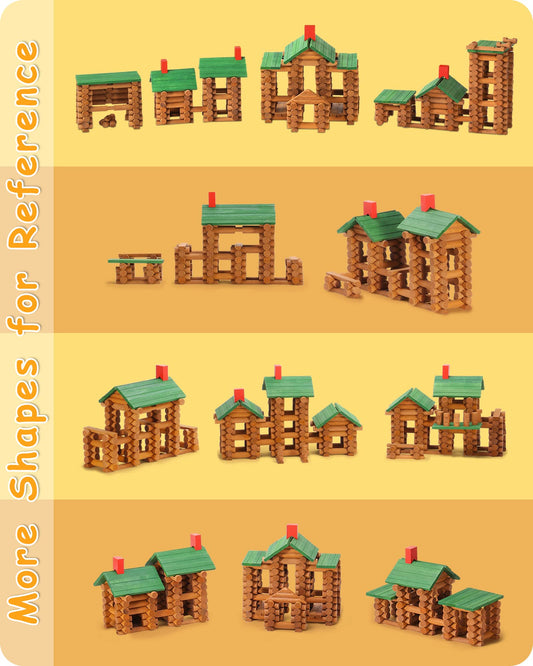 SainSmart Jr. safe natural birch wood with round edges supports safe construction.