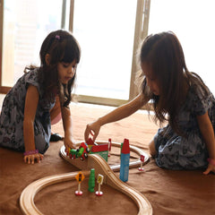SainSmart Jr. safe non-toxic paint for worry-free play