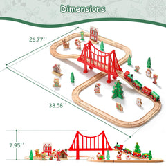 SainSmart Jr. expandable tracks enable versatile layouts for storytelling