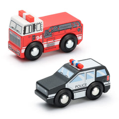 SainSmart Jr gift-ready packaging for birthdays and holidays