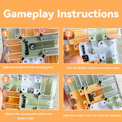 Sakiway brain-training spatial reasoning enhances visualization during play.