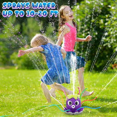 Samtop durable, safe materials protect little hands during fun
