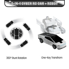 SANGQAOFU rechargeable battery powers longer play sessions