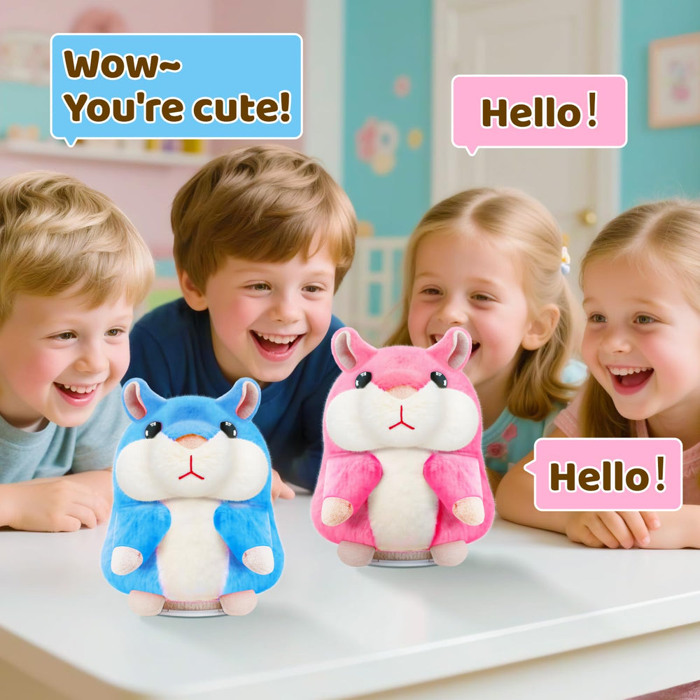 SANJOIN toy displays CPC safety certification for parents' peace of mind
