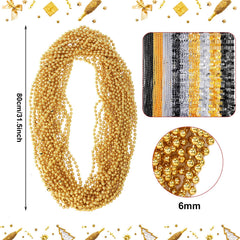 Sasylvia 102-piece set supports festive gifting and group wear.