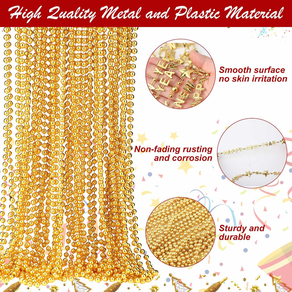 Sasylvia vibrant colors enhance New Year outfits and celebrations.