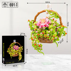 SATHIBI detailed instructions guide easy step-by-step building.