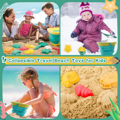 Sawaruita watering can for gentle sand moisture and shaping