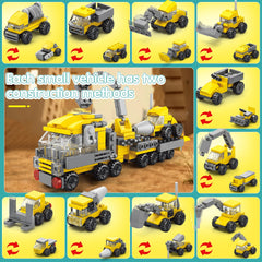 Sawaruita cement pump for engineering play and creative planning