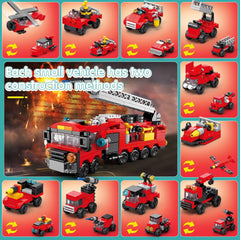 Sawaruita excavator for construction play and spatial reasoning practice