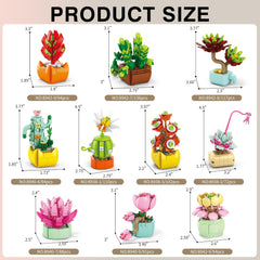 Sawaruita color-rich pieces stay bright without maintenance for extended decor.