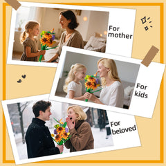Sawaruita ideal gift for adults who love creative crafts.