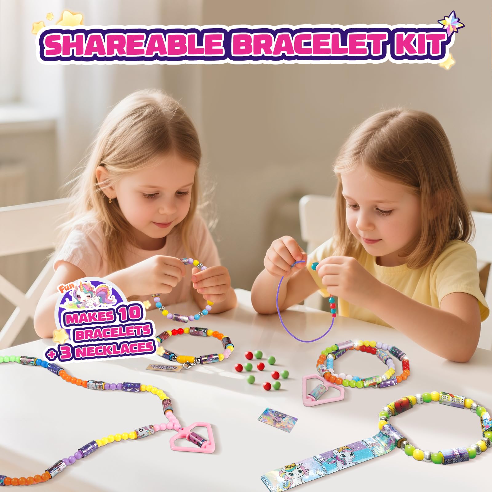 Scarmat catalog of 1000+ whimsical designs for endless creativity.