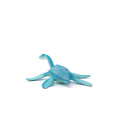 Schleich educational dinosaur plesiosaurus supports curious exploration.