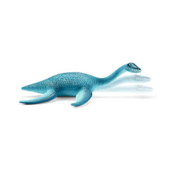 Schleich plesiosaurus detailed-sculpt for realistic learning play.