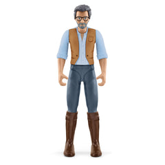 Schleich Sofia's Beauties detailed figure adds realism to play scenes