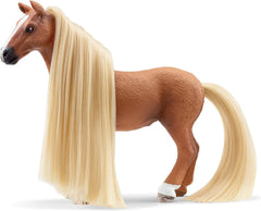 Schleich Sofia's Beauties imaginative play and storytelling with friends
