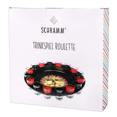 Ideal party game kit for bachelorette parties and game nights.
