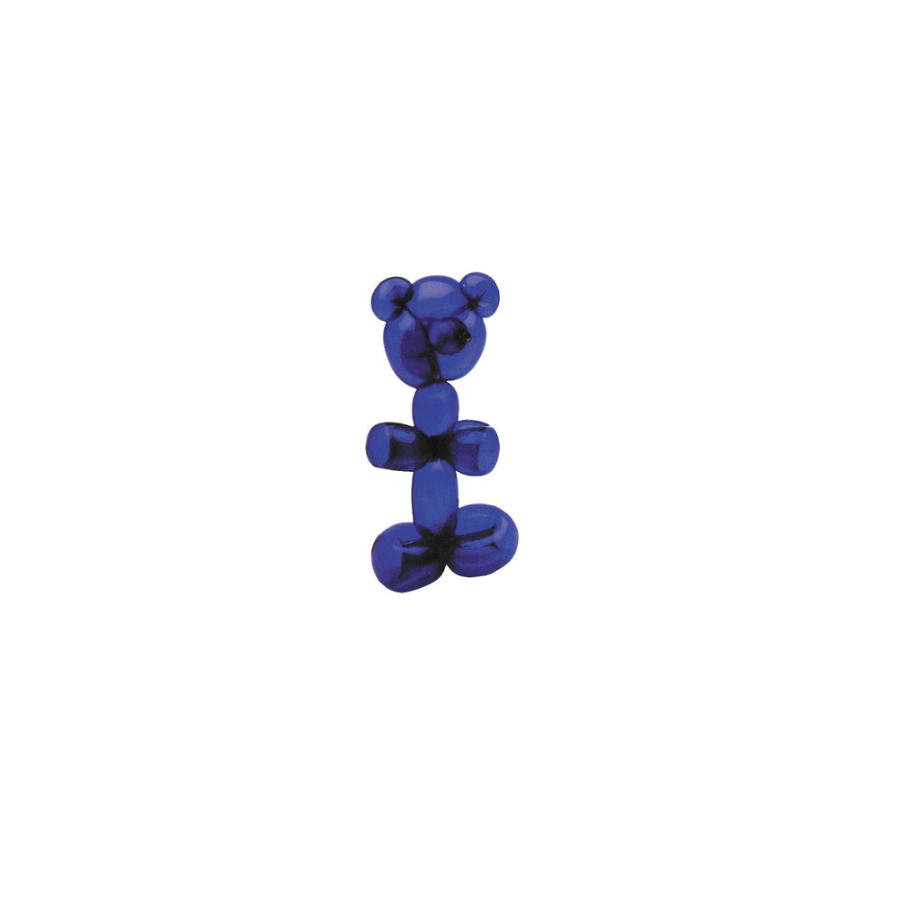 Schylling Balloon Animals Kit sparks kids' balloon art creativity
