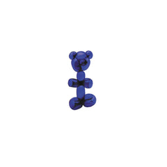Schylling Balloon Animals Kit sparks kids' balloon art creativity