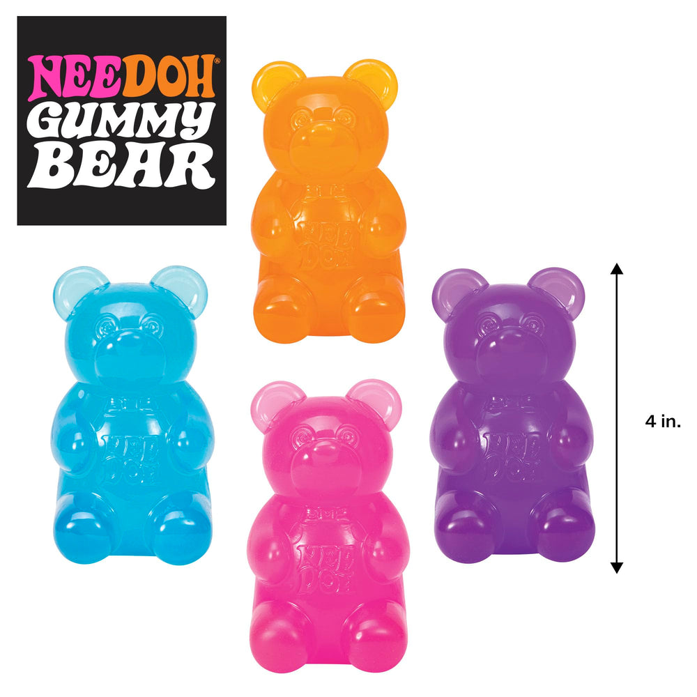 Compact, portable toy ideal for on-the-go focus.
