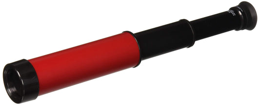 Schylling Spy Glass Telescope extended view for outdoor exploration.