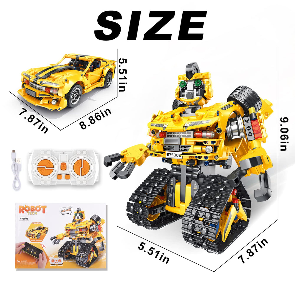 Sciencow safety-first design emphasizes non-toxic materials and durable construction.