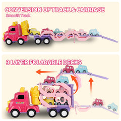 Sciencow princess bowknot design adds charming look to toddler play