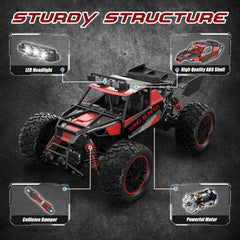 Scientoy 1:14 gift-ready packaging suitable for birthdays and holidays.