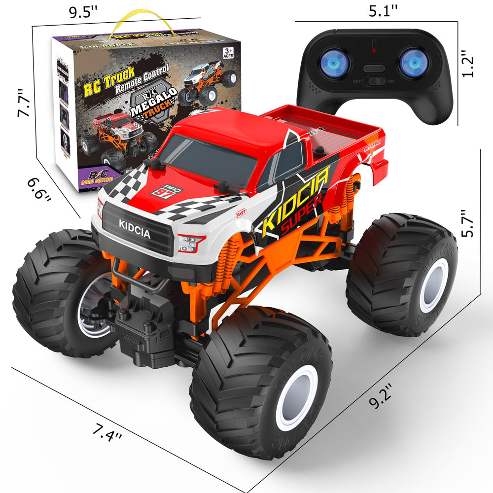 Scientoy battery-compartment screws secured for safer handling