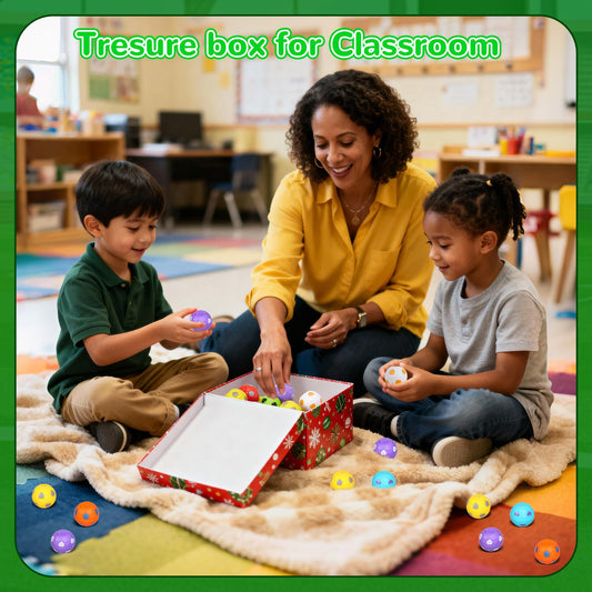 SCIONE soccer party favors bulk prizes for celebrations and classrooms.