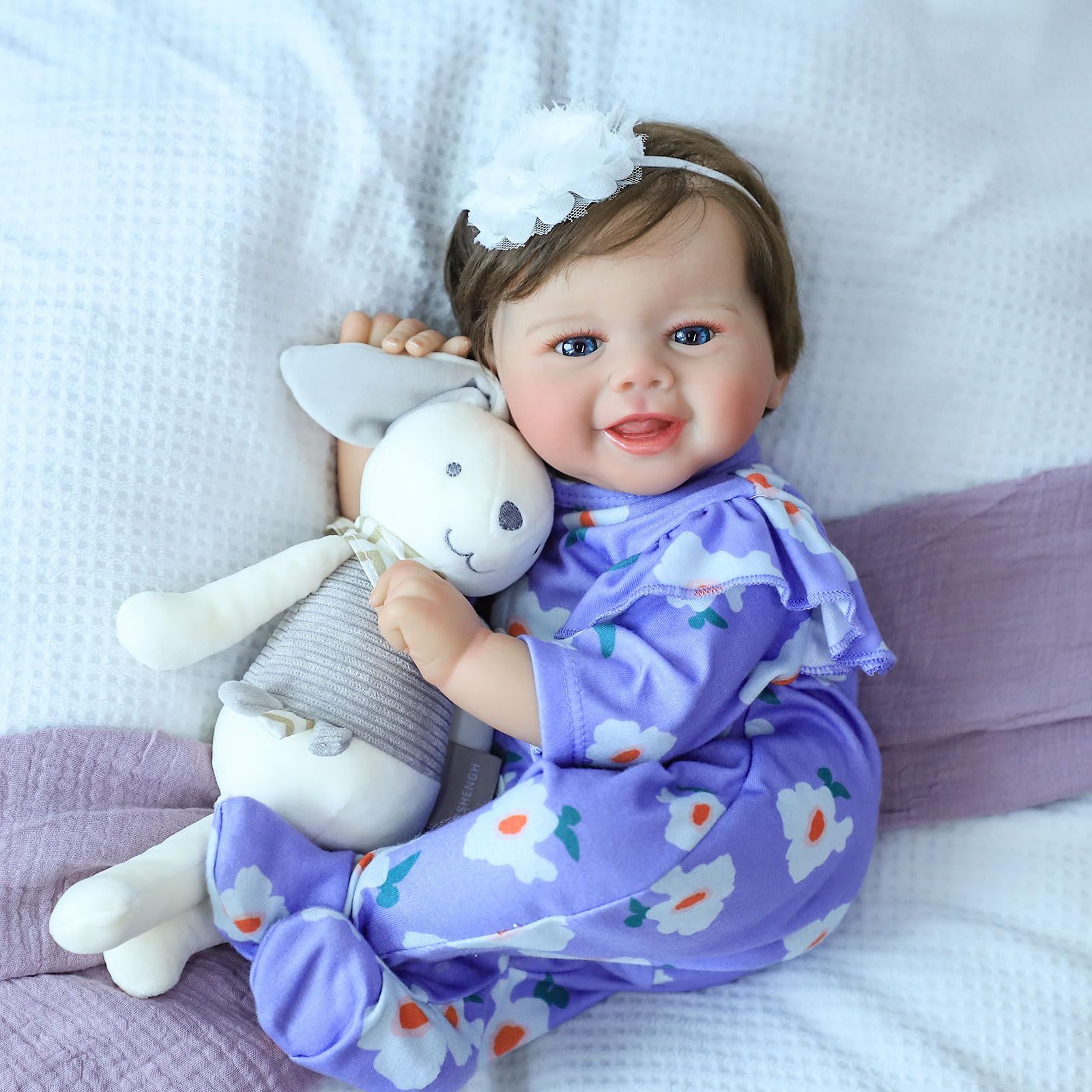 SCOM safety-compliant design meets ASTM standards for ages 3+