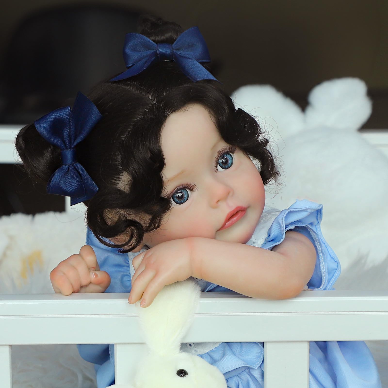 SCOM Reborn gift set ideal for holidays and birthdays.