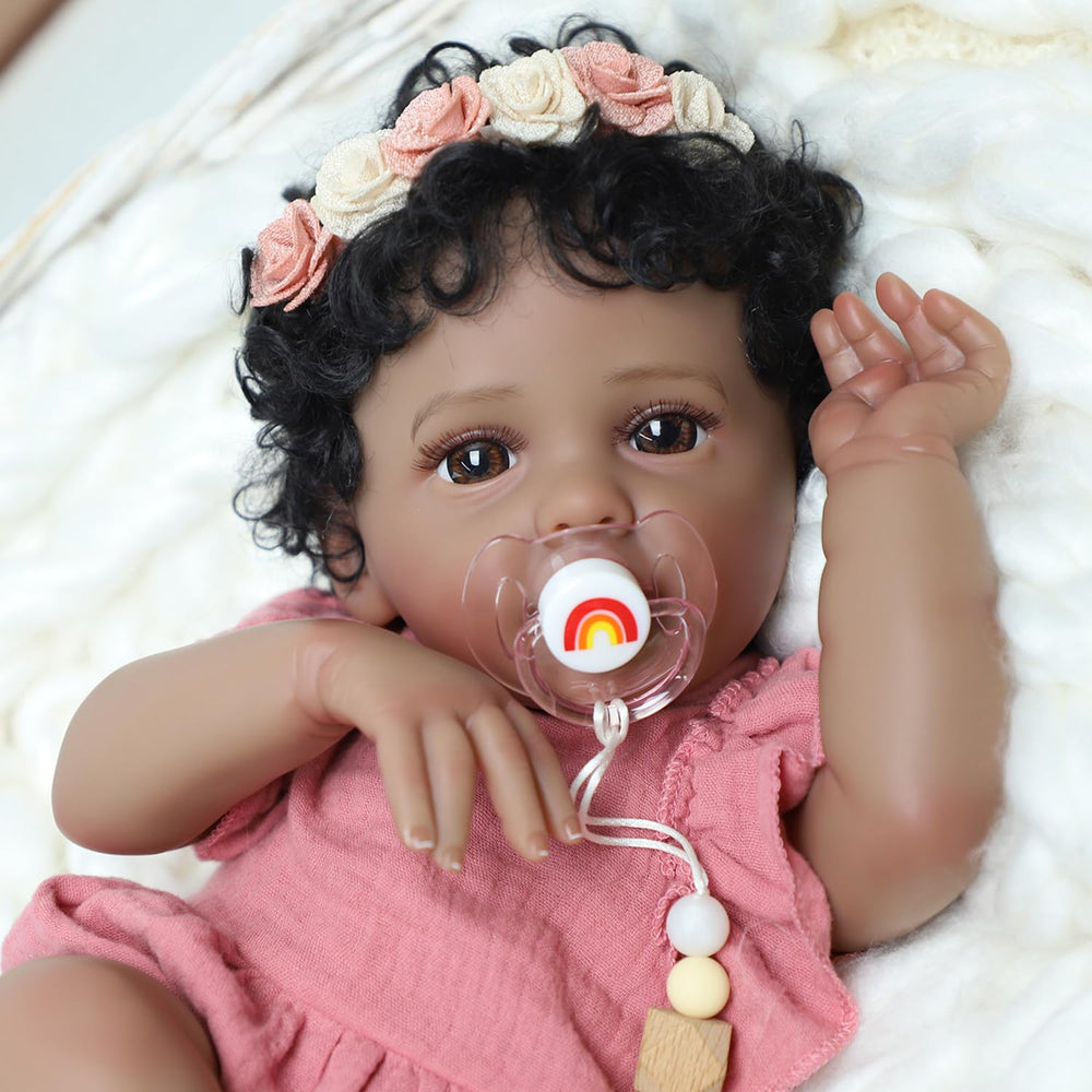 SCOM non-toxic vinyl ensures safe play for ages 3+