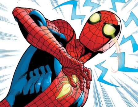 SCS Direct Superman-Xmen collection cover highlighting timeless favorites for fans