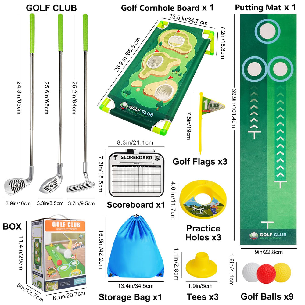 SCWDAU indoor-outdoor play setup encourages social fun