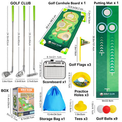 SCWDAU indoor-outdoor play setup encourages social fun