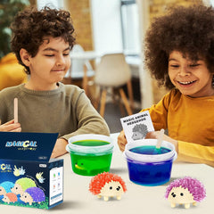 sdaymol crystal growing kit educational activity that sparks curiosity