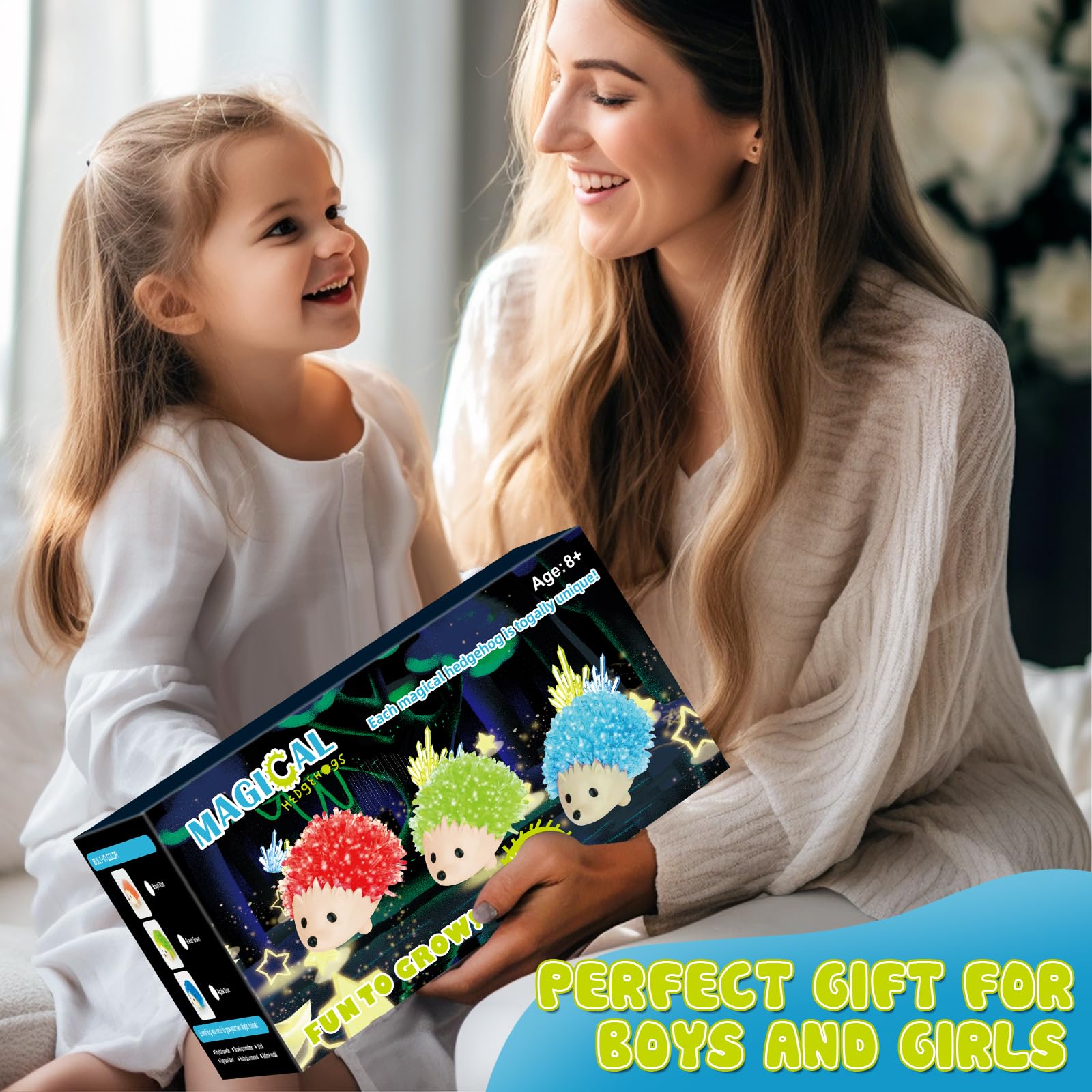 sdaymol Instruction guide helps kids follow steps with confidence.