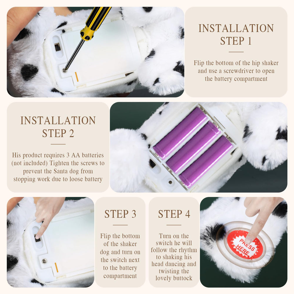 SdeNow warm messenger plush spreads smiles in malls offices and homes.