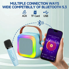 SECULEAD offers up to 10 hours battery life for extended play.